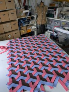 Transformation 2.5 Prozess